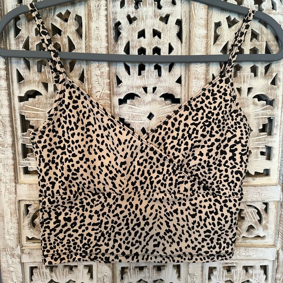 🐆Tank 🐆 - Picture 2 of 3